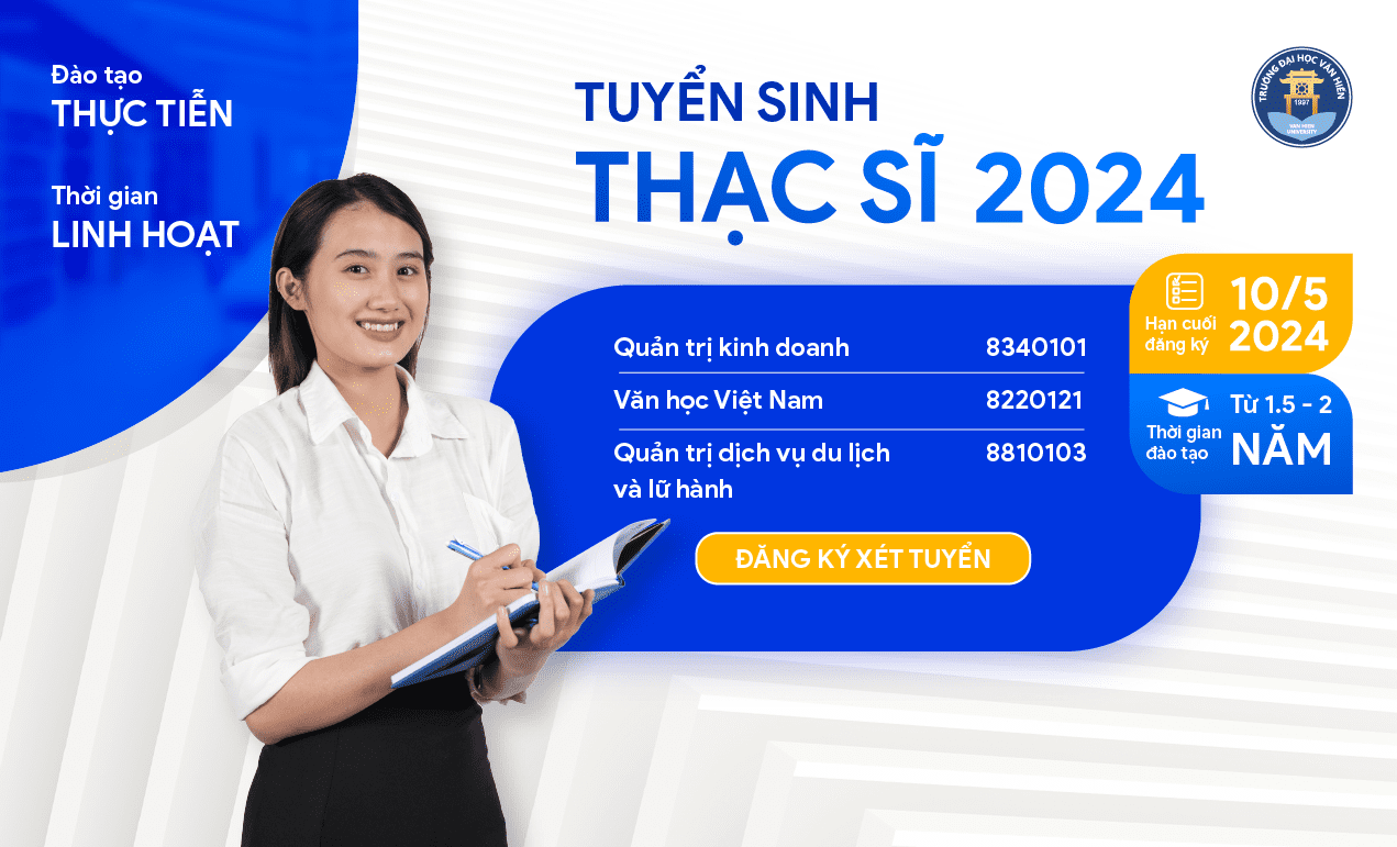 giới thiệu khoa